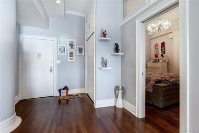 Priced reduced to sell and now firm the listing price offers a - photo 19