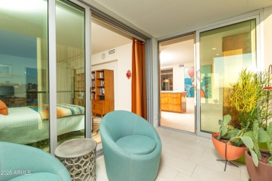 NEW PRICE! Absolutely stunning and ready for new owners!