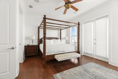Welcome to Destiny by the Sea, Destin's premier gulf-front - photo 20