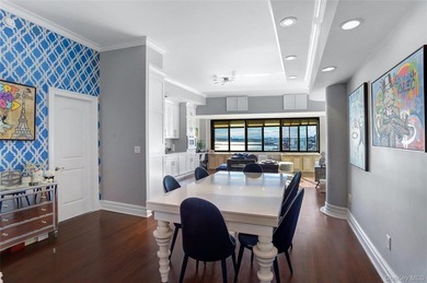 Priced reduced to sell and now firm the listing price offers a - photo 20