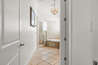Welcome to Destiny by the Sea, Destin's premier gulf-front - photo 21