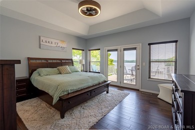 The moment you walk through the door, the view steals the show - photo 22