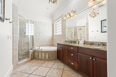 Welcome to Destiny by the Sea, Destin's premier gulf-front - photo 22