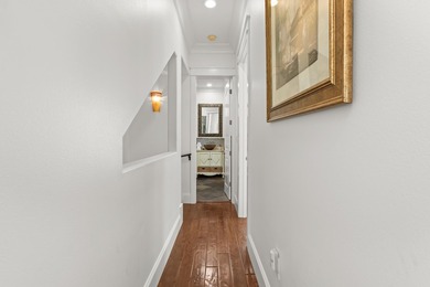 Welcome to Destiny by the Sea, Destin's premier gulf-front - photo 23