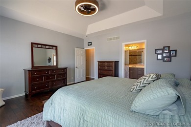 The moment you walk through the door, the view steals the show - photo 24