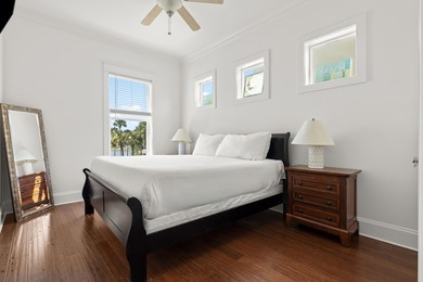 Welcome to Destiny by the Sea, Destin's premier gulf-front - photo 24