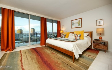 NEW PRICE! Absolutely stunning and ready for new owners!