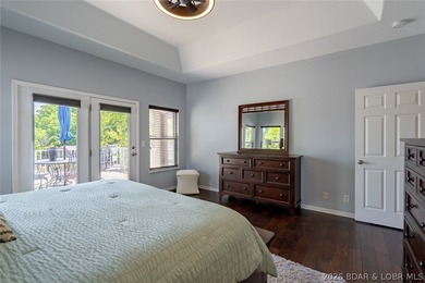 The moment you walk through the door, the view steals the show - photo 25