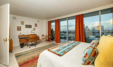 NEW PRICE! Absolutely stunning and ready for new owners!