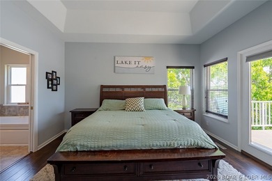 The moment you walk through the door, the view steals the show - photo 26