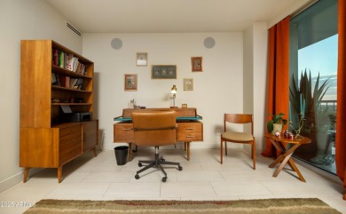 NEW PRICE! Absolutely stunning and ready for new owners!