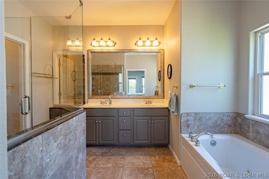 The moment you walk through the door, the view steals the show - photo 27