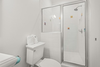Welcome to Destiny by the Sea, Destin's premier gulf-front - photo 28