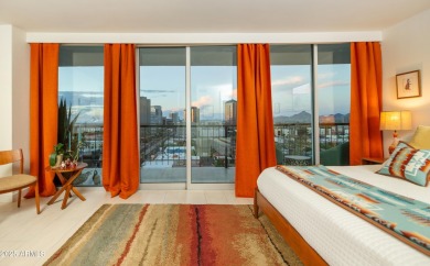 NEW PRICE! Absolutely stunning and ready for new owners!