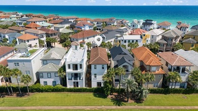 Welcome to Destiny by the Sea, Destin's premier gulf-front - photo 29