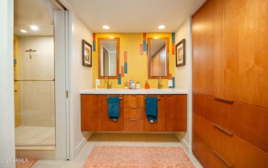 NEW PRICE! Absolutely stunning and ready for new owners!