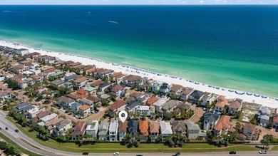 Welcome to Destiny by the Sea, Destin's premier gulf-front - photo 30