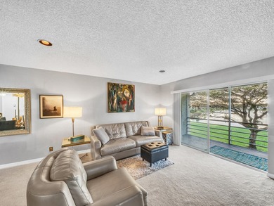 Golden Lakes Condo For Sale in West Palm Beach Florida