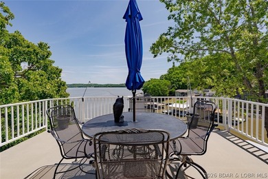 The moment you walk through the door, the view steals the show - photo 32