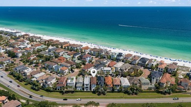 Welcome to Destiny by the Sea, Destin's premier gulf-front - photo 32