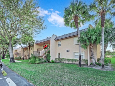 Beautiful Lakefront 55+ Condo with Resort-Style Living & Prime - photo 2