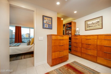 NEW PRICE! Absolutely stunning and ready for new owners!