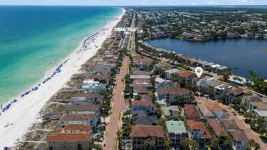 Welcome to Destiny by the Sea, Destin's premier gulf-front - photo 33