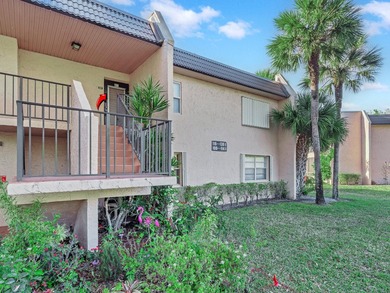 Beautiful Lakefront 55+ Condo with Resort-Style Living & Prime - photo 3
