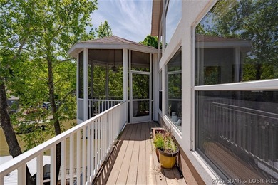 The moment you walk through the door, the view steals the show - photo 34