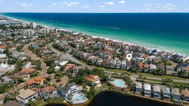 Welcome to Destiny by the Sea, Destin's premier gulf-front - photo 34