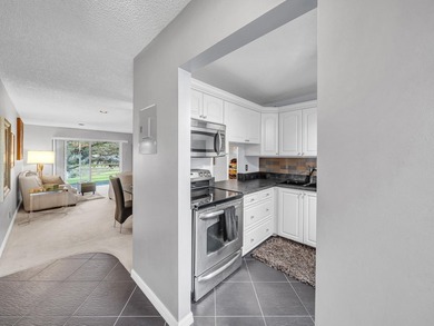 Beautiful Lakefront 55+ Condo with Resort-Style Living & Prime - photo 4