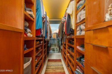 NEW PRICE! Absolutely stunning and ready for new owners!