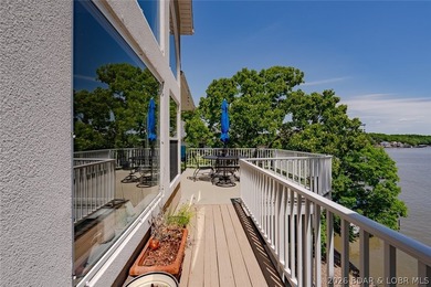 The moment you walk through the door, the view steals the show - photo 35