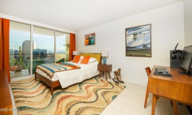 NEW PRICE! Absolutely stunning and ready for new owners!