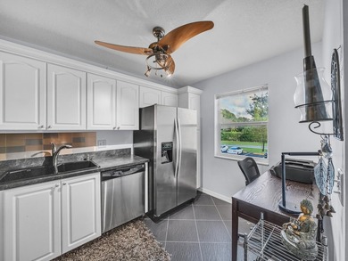 Beautiful Lakefront 55+ Condo with Resort-Style Living & Prime - photo 6