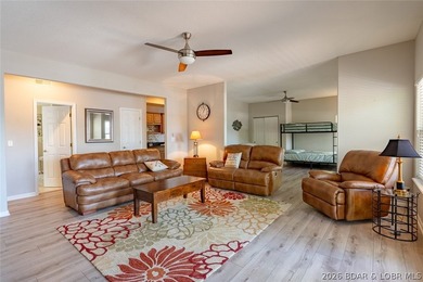 The moment you walk through the door, the view steals the show - photo 37