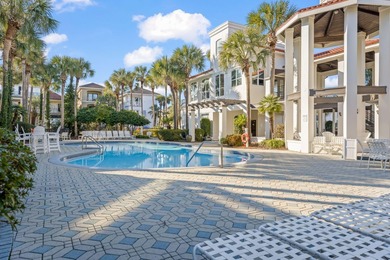 Welcome to Destiny by the Sea, Destin's premier gulf-front - photo 37