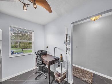 Beautiful Lakefront 55+ Condo with Resort-Style Living & Prime - photo 7