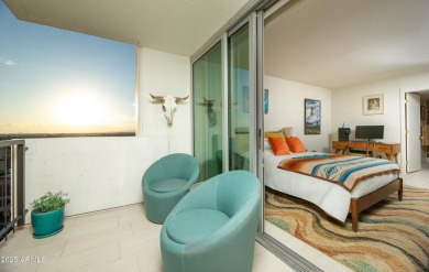 NEW PRICE! Absolutely stunning and ready for new owners!