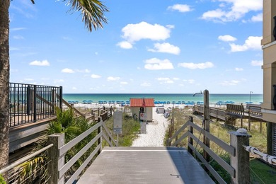 Welcome to Destiny by the Sea, Destin's premier gulf-front - photo 38