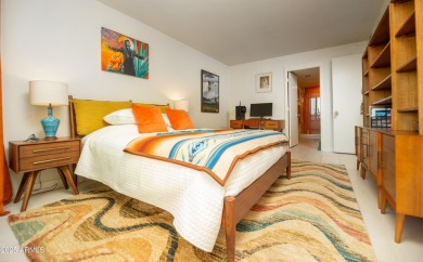 NEW PRICE! Absolutely stunning and ready for new owners!