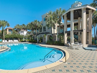Welcome to Destiny by the Sea, Destin's premier gulf-front - photo 39