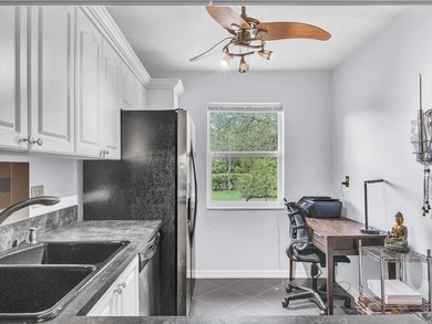 Beautiful Lakefront 55+ Condo with Resort-Style Living & Prime - photo 9