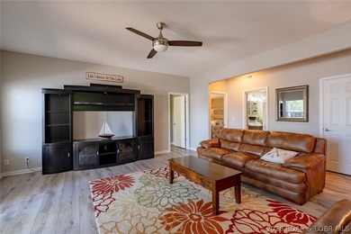 The moment you walk through the door, the view steals the show - photo 40