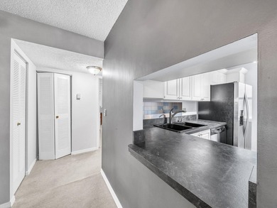 Beautiful Lakefront 55+ Condo with Resort-Style Living & Prime - photo 10