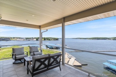 Lake Condo For Sale in Osage Beach, Missouri