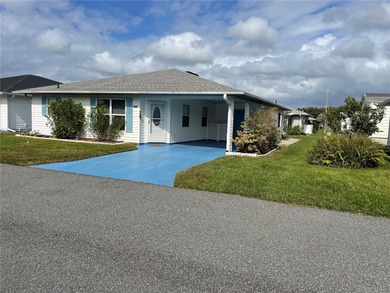 (private lake, pond, creek) Home For Sale in Lakeland Florida