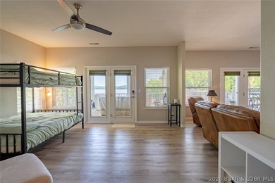 The moment you walk through the door, the view steals the show - photo 42