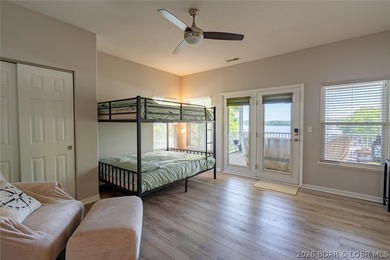 The moment you walk through the door, the view steals the show - photo 43