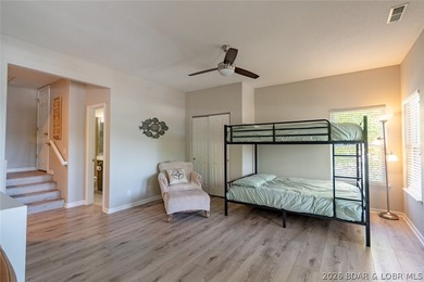 The moment you walk through the door, the view steals the show - photo 44